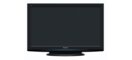 TX-P42VT20